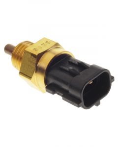 PAT Air Temp Sensor
