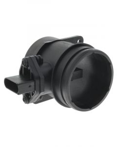 PAT Air Temp Sensor Assembly