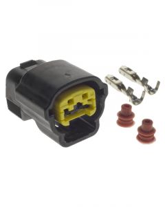 PAT Connector Plug Set