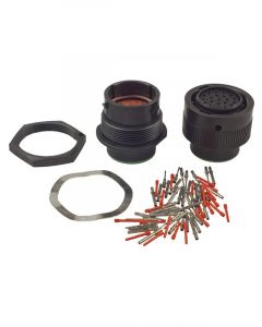 PAT Deutsch HDP20 18-21 Kit