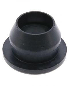 PAT PCV Valve Grommet