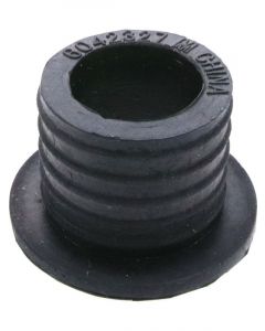 PAT PCV Valve Grommet