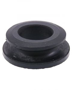 PAT PCV Valve Grommet
