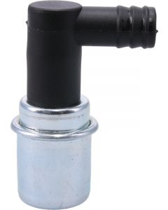 PAT PCV Valve