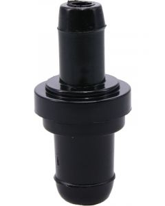 PAT PCV Valve