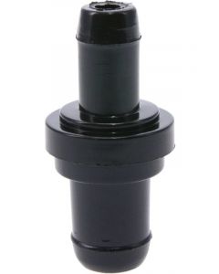 PAT PCV Valve