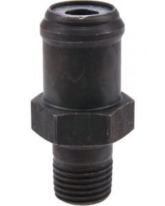 PAT PCV Valve