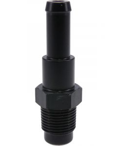 PAT PCV Valve