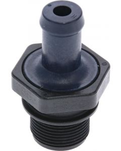 PAT PCV Valve