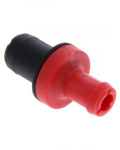 PAT PCV Valve