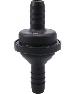 PAT PCV Valve