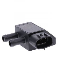 PAT Exhaust Pressure Sensor