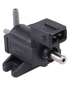 PAT Electric Valve Solenoid