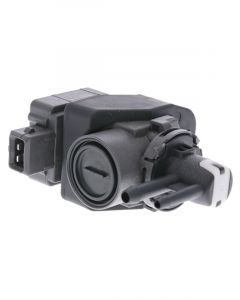PAT Electric Valve Solenoid