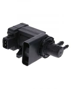 PAT Electric Valve Solenoid
