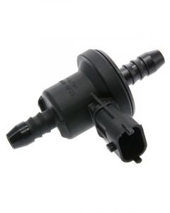 PAT Electric Valve Solenoid