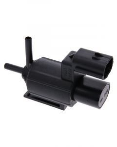 PAT Electric Valve Solenoid