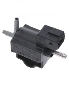 PAT Electric Valve Solenoid