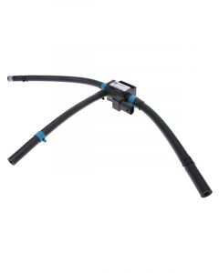PAT Electric Valve Solenoid