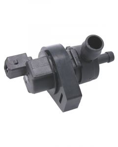 PAT Electric Valve Solenoid