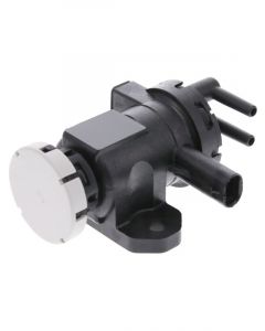 PAT Electric Valve Solenoid