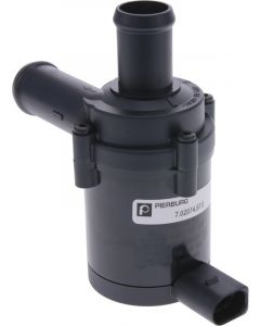 PAT Electric Water Pump