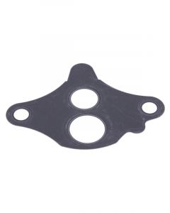 PAT Gasket For EGR-021