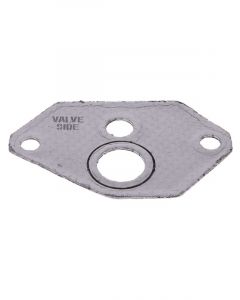 PAT Gasket For EGR-003