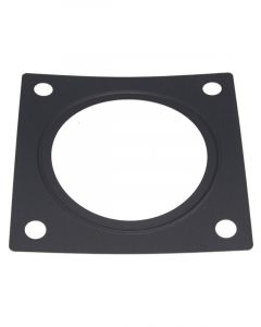 PAT Gasket For TBO-079