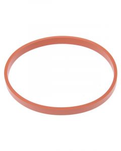 PAT Gasket For TBO-082 / TBO-125 / TBO-183