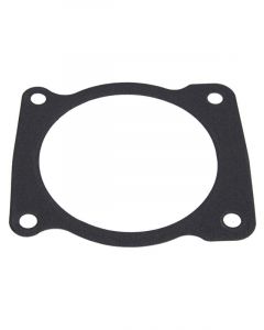 PAT Gasket For TBO-060