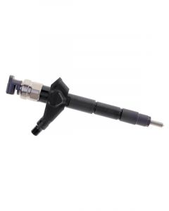 PAT Diesel Fuel Injector