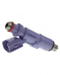 PAT Fuel Injector