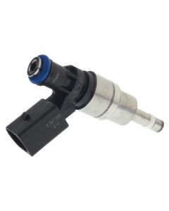 PAT Fuel Injector