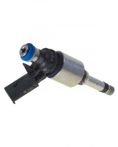 PAT Fuel Injector