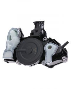 PAT Oil Separator Valve
