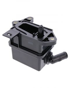 PAT Oil Separator Valve