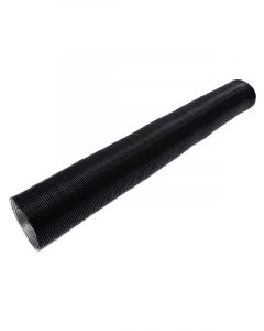 PAT Air Duct Tubing 50 x 1100mm