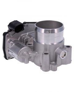PAT Throttle Body