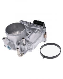 PAT Throttle Body