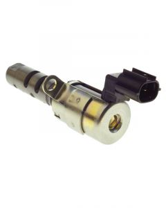 PAT Variable Camshaft Actuator