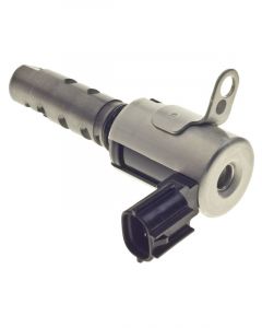 PAT Variable Camshaft Actuator