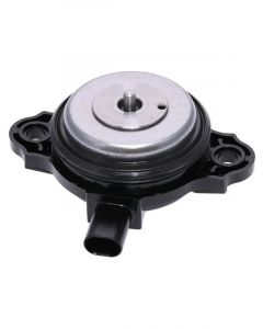 PAT Variable Camshaft Actuator