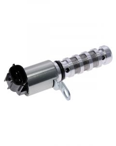 PAT Variable Camshaft Actuator