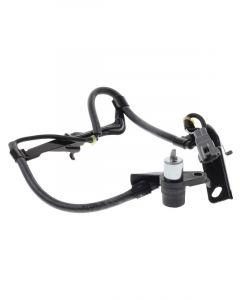 PAT Wheel Speed Sensor