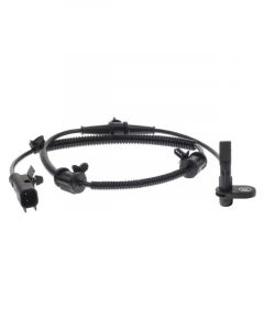 PAT Wheel Speed Sensor