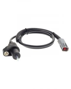 PAT Wheel Speed Sensor