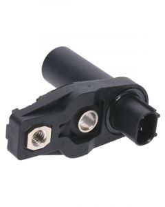 PAT Wheel Speed Sensor