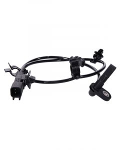 PAT Wheel Speed Sensor