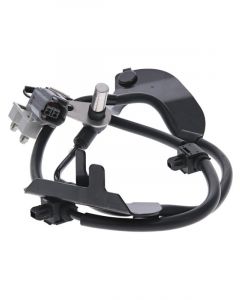 PAT Wheel Speed Sensor
